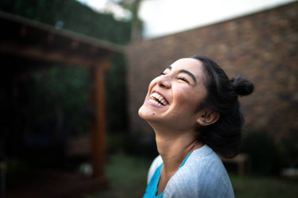 How Health Awareness Can Influence Everyday Lifestyle Choices