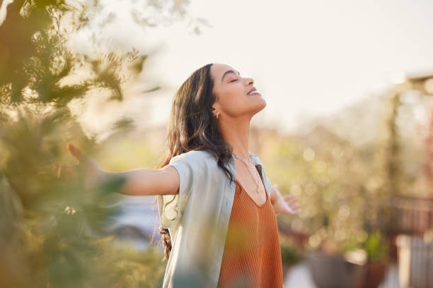 The Principles Behind a More Sustainable Approach to Health