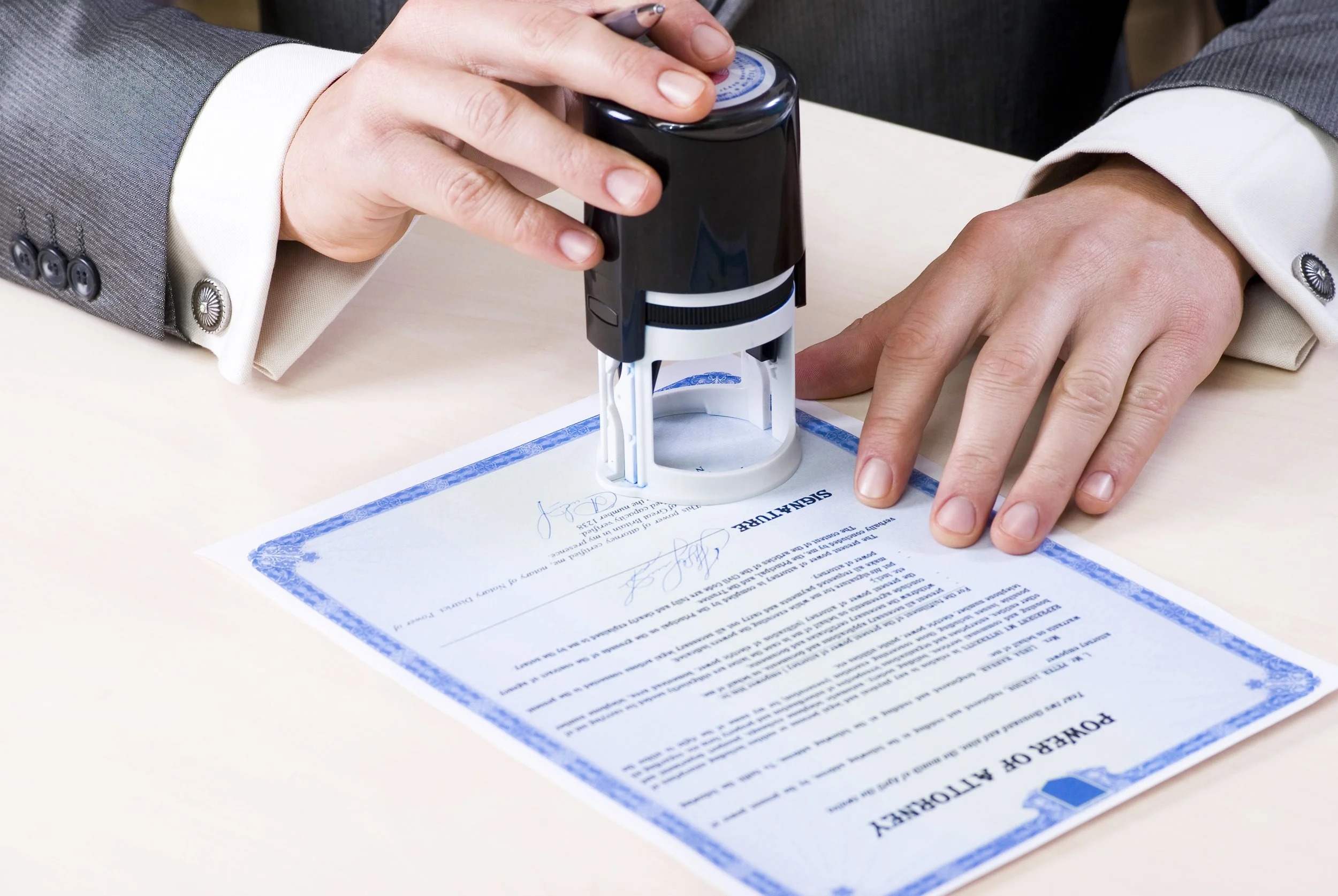 Flexible Document Signing From traveling mobile notary near me Haddon Heights NJ