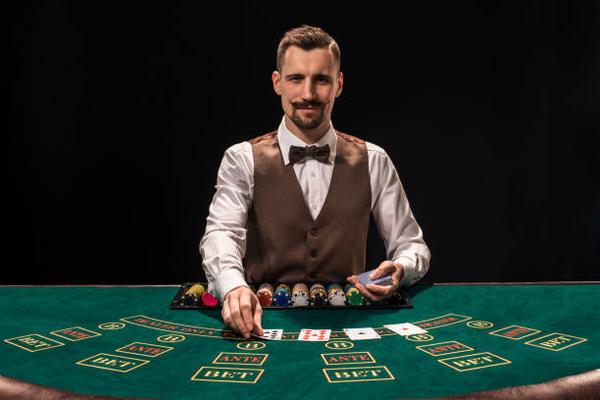How to Assess Transaction Disclosure Across online casinos israel Websites