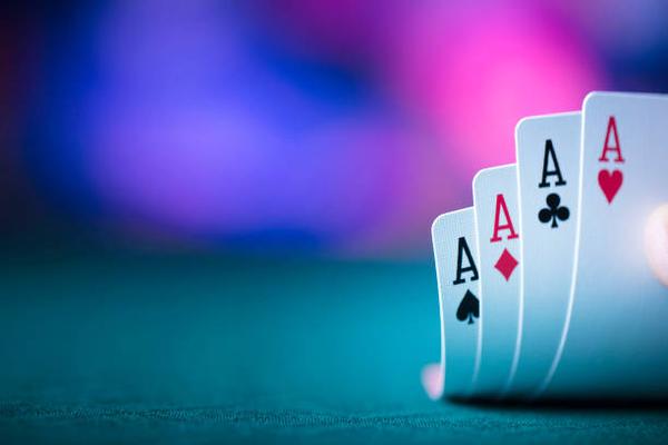 What Makes Customer Support Useful on Casino Non AAMS Websites