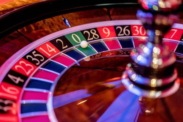 Important Factors to Consider When Exploring arab online casinos