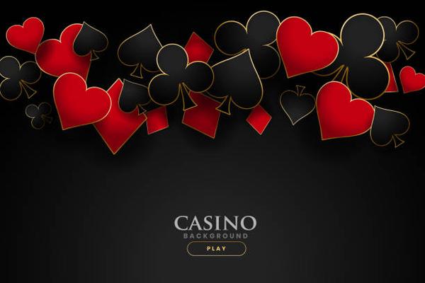 Understanding the User Experience of an online casino in arabic