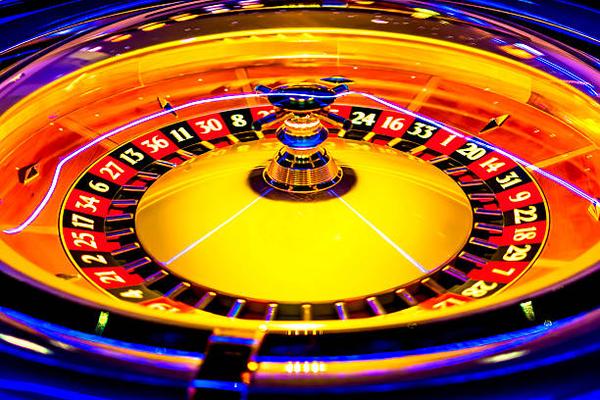 What to Check Before Choosing siti scommesse for Online Betting