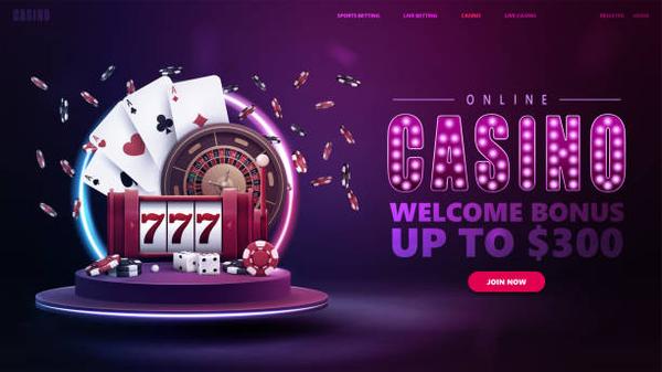 Explore Convenient Online Entertainment Through เว็บคาสิโนออนไลน์ with User-Friendly Design