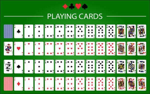 Compare Multi-Payline Reel Games on Casino Non AAMS Gaming Websites
