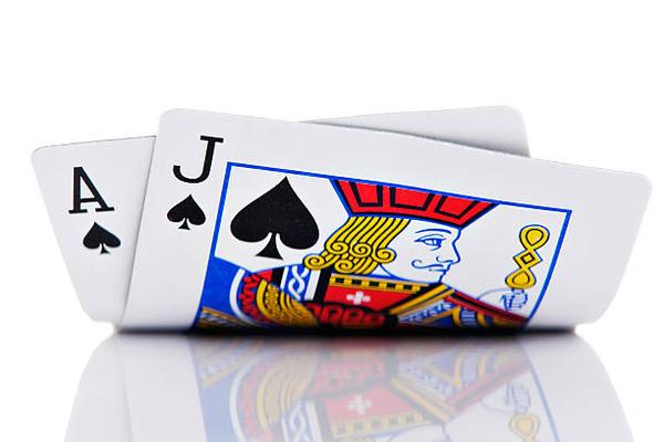 Discover Cluster-Win Mechanics at Casino Non AAMS Gaming Sites