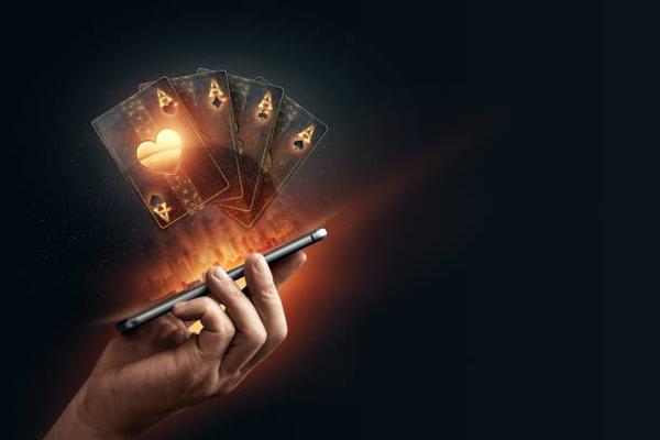 How to Make Sense of Casino Non AAMS Information