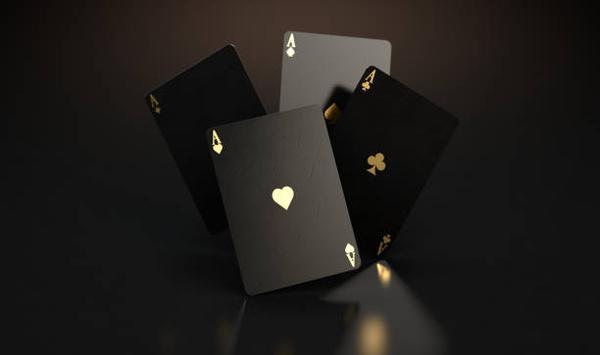 Understanding Licensing Information in a Lista Casino Non AAMS