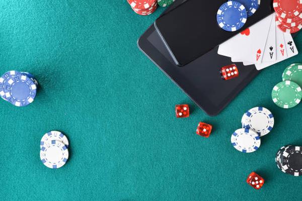 What Responsible Users Should Know About migliori siti di scommesse