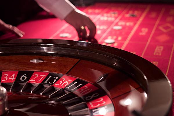 Exploring Game Accessibility and Features at arab online casinos