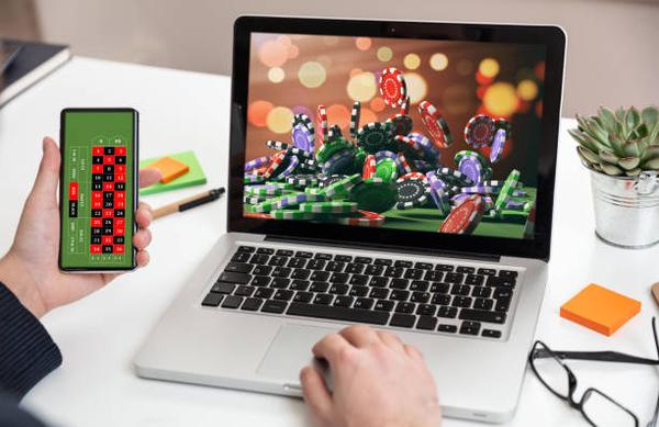 Discover the Future of Digital Gaming Experiences with คาสิโนออนไลน์ Platforms