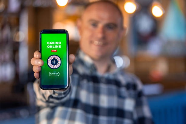 A Detailed Overview of Casino Sites Responsible Gambling Tools