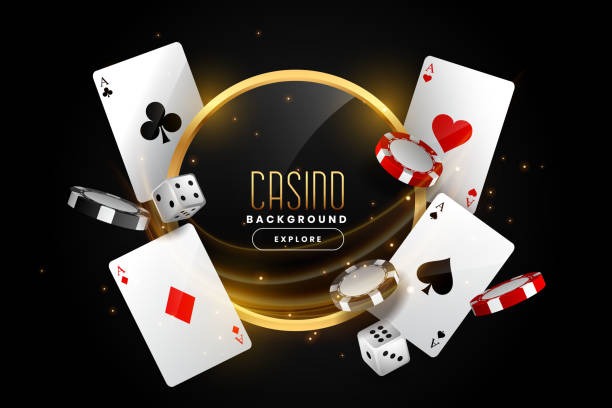 A Guide to Reading Overseas Casino Site Rankings